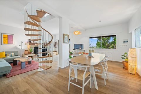 Villa a Nice, Alpes-Maritimes, Nice - € 1.350.000 | Ref: HH-16133723 - foto 10
