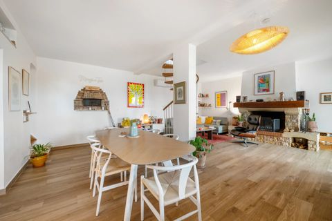 Villa a Nice, Alpes-Maritimes, Nice - € 1.350.000 | Ref: HH-16133723 - foto 11