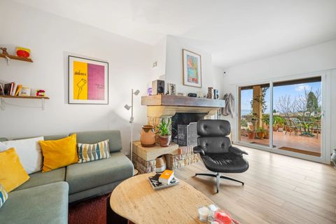 Villa a Nice, Alpes-Maritimes, Nice - € 1.350.000 | Ref: HH-16133723 - foto 12