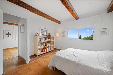Villa a Nice, Alpes-Maritimes, Nice - € 1.350.000 | Ref: HH-16133723 - foto 14