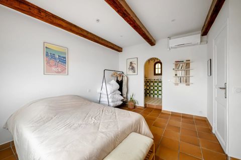 Villa a Nice, Alpes-Maritimes, Nice - € 1.350.000 | Ref: HH-16133723 - foto 15