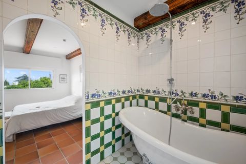Villa a Nice, Alpes-Maritimes, Nice - € 1.350.000 | Ref: HH-16133723 - foto 16