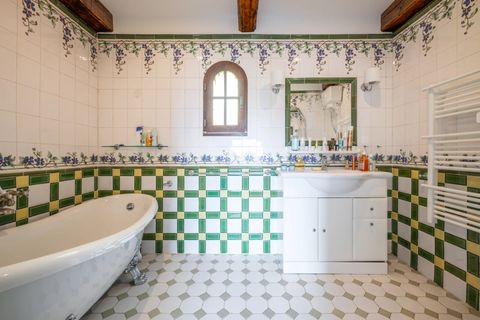 Villa a Nice, Alpes-Maritimes, Nice - € 1.350.000 | Ref: HH-16133723 - foto 17