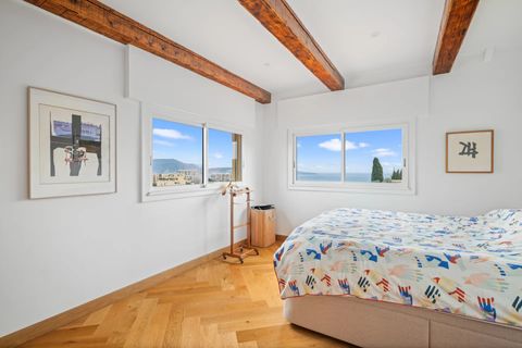 Villa a Nice, Alpes-Maritimes, Nice - € 1.350.000 | Ref: HH-16133723 - foto 18