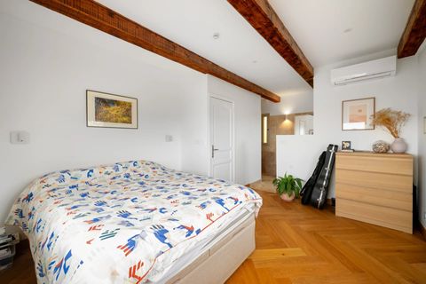 Villa a Nice, Alpes-Maritimes, Nice - € 1.350.000 | Ref: HH-16133723 - foto 19