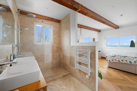Villa a Nice, Alpes-Maritimes, Nice - € 1.350.000 | Ref: HH-16133723 - foto 20