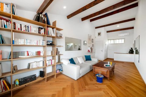 Villa a Nice, Alpes-Maritimes, Nice - € 1.350.000 | Ref: HH-16133723 - foto 21