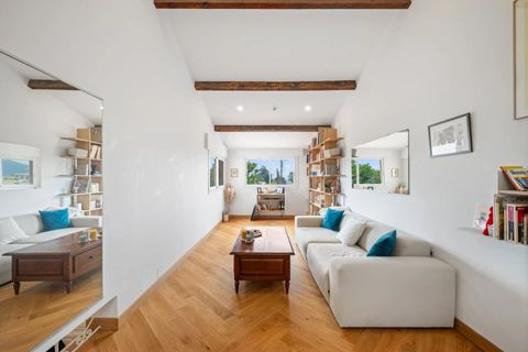 Villa a Nice, Alpes-Maritimes, Nice - € 1.350.000 | Ref: HH-16133723 - foto 22