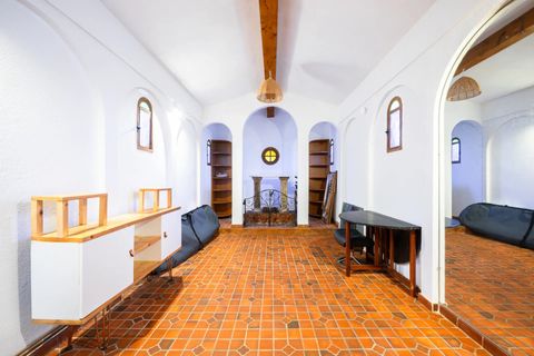 Villa a Nice, Alpes-Maritimes, Nice - € 1.350.000 | Ref: HH-16133723 - foto 23