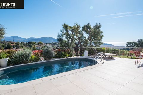 Villa - Nice, Alpes-Maritimes, Nice - € 1 050 000 | Réf : HH-16132943 - photo 2