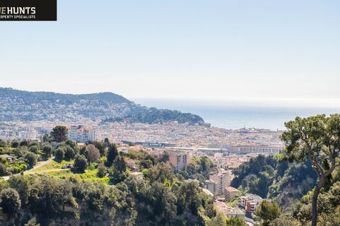 Villa - Nice, Alpes-Maritimes, Nice - € 1 050 000 | Réf : HH-16132943 - photo 3
