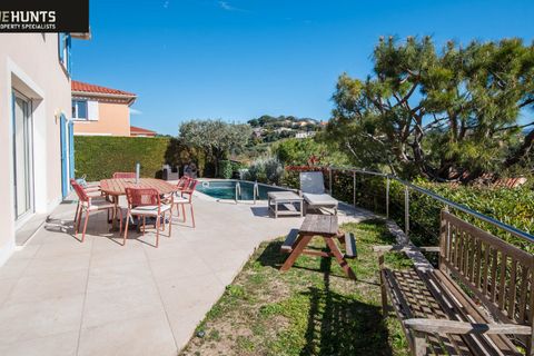 Villa - Nice, Alpes-Maritimes, Nice - € 1 050 000 | Réf : HH-16132943 - photo 5