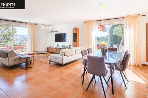 Villa - Nice, Alpes-Maritimes, Nice - € 1 050 000 | Réf : HH-16132943 - photo 6