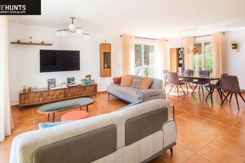 Villa - Nice, Alpes-Maritimes, Nice - € 1 050 000 | Réf : HH-16132943 - photo 7