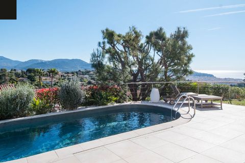 Villa - Nice, Alpes-Maritimes, Nice - € 1 050 000 | Réf : HH-16132943 - photo 9