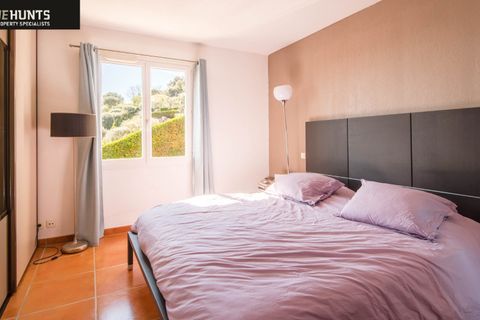 Villa - Nice, Alpes-Maritimes, Nice - € 1 050 000 | Réf : HH-16132943 - photo 10