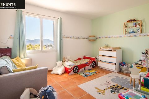 Villa - Nice, Alpes-Maritimes, Nice - € 1 050 000 | Réf : HH-16132943 - photo 14