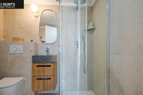 Villa - Nice, Alpes-Maritimes, Nice - € 1 050 000 | Réf : HH-16132943 - photo 15
