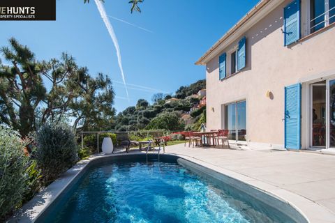 Willa: Nice, Alpes-Maritimes, Nice – 1 050 000 € | Ref: HH-16132943 – zdjęcie 4