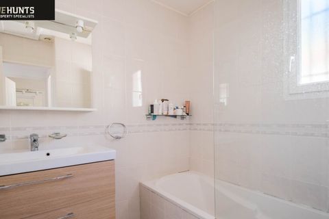 Willa: Nice, Alpes-Maritimes, Nice – 1 050 000 € | Ref: HH-16132943 – zdjęcie 11