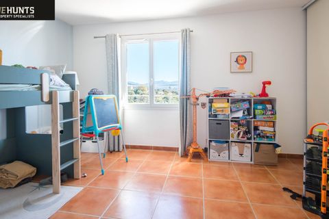 Willa: Nice, Alpes-Maritimes, Nice – 1 050 000 € | Ref: HH-16132943 – zdjęcie 12