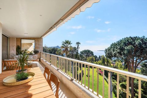 Lejlighed i Cannes, Alpes-Maritimes, Cannes - € 2.280.000 | Ref: HH-16129167 - foto 2