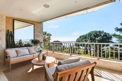 Lejlighed i Cannes, Alpes-Maritimes, Cannes - € 2.280.000 | Ref: HH-16129167 - foto 3