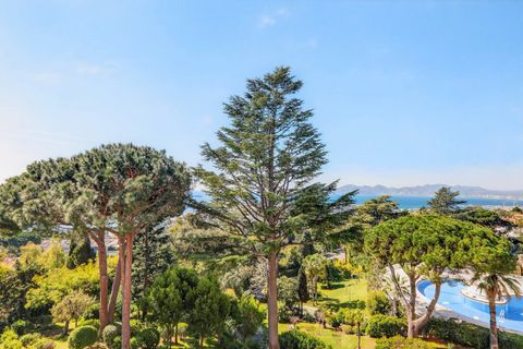 Lejlighed i Cannes, Alpes-Maritimes, Cannes - € 2.280.000 | Ref: HH-16129167 - foto 5
