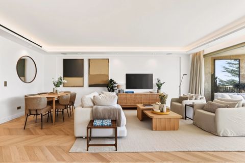 Lejlighed i Cannes, Alpes-Maritimes, Cannes - € 2.280.000 | Ref: HH-16129167 - foto 6