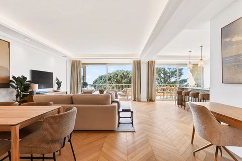 Lejlighed i Cannes, Alpes-Maritimes, Cannes - € 2.280.000 | Ref: HH-16129167 - foto 7