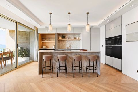 Lejlighed i Cannes, Alpes-Maritimes, Cannes - € 2.280.000 | Ref: HH-16129167 - foto 8