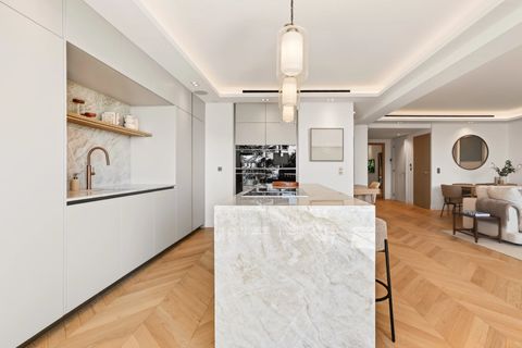 Lejlighed i Cannes, Alpes-Maritimes, Cannes - € 2.280.000 | Ref: HH-16129167 - foto 9