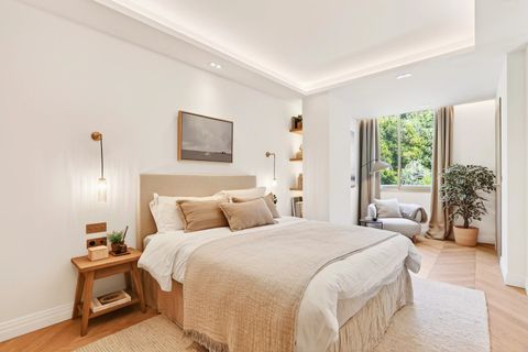 Lejlighed i Cannes, Alpes-Maritimes, Cannes - € 2.280.000 | Ref: HH-16129167 - foto 10