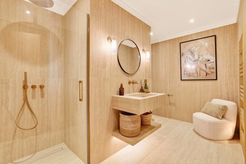 Lejlighed i Cannes, Alpes-Maritimes, Cannes - € 2.280.000 | Ref: HH-16129167 - foto 11