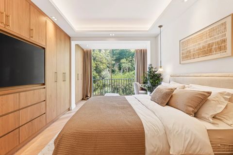 Lejlighed i Cannes, Alpes-Maritimes, Cannes - € 2.280.000 | Ref: HH-16129167 - foto 12