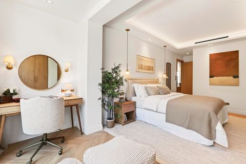 Lejlighed i Cannes, Alpes-Maritimes, Cannes - € 2.280.000 | Ref: HH-16129167 - foto 13