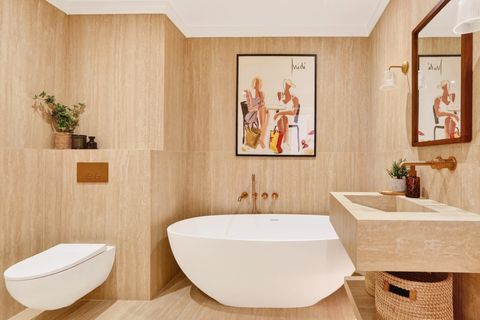 Lejlighed i Cannes, Alpes-Maritimes, Cannes - € 2.280.000 | Ref: HH-16129167 - foto 15