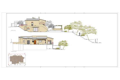 Villa a Benissa, Alicante, Benissa - € 2.250.000 | Ref: BG78488G - foto 23