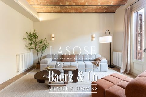 Villa a Barcelona, Barcelona, Barcelona - € 1.720.000 | Ref: 26028LP/6680 - foto 2