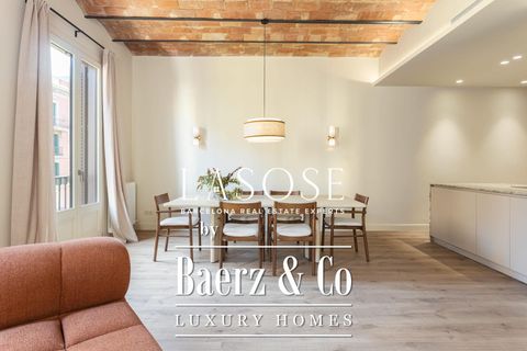 Villa a Barcelona, Barcelona, Barcelona - € 1.720.000 | Ref: 26028LP/6680 - foto 3