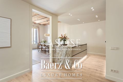 Villa a Barcelona, Barcelona, Barcelona - € 1.720.000 | Ref: 26028LP/6680 - foto 7