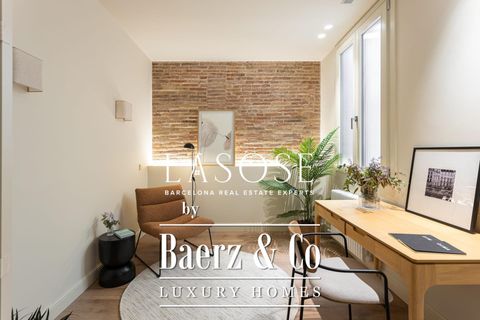 Villa a Barcelona, Barcelona, Barcelona - € 1.720.000 | Ref: 26028LP/6680 - foto 10