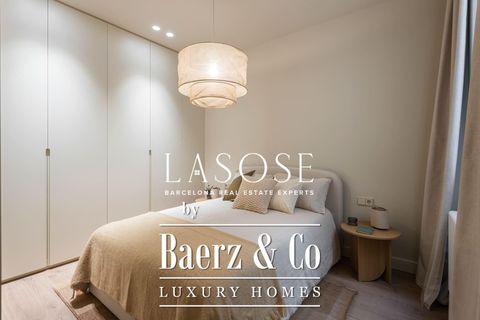 Villa a Barcelona, Barcelona, Barcelona - € 1.720.000 | Ref: 26028LP/6680 - foto 12