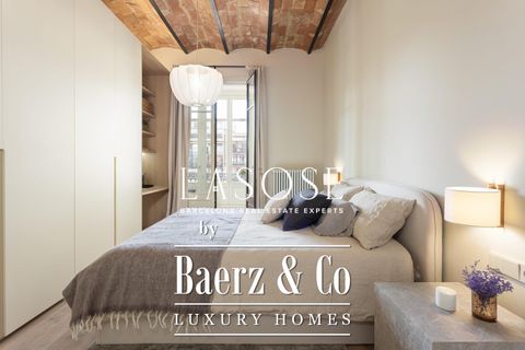 Villa a Barcelona, Barcelona, Barcelona - € 1.720.000 | Ref: 26028LP/6680 - foto 13
