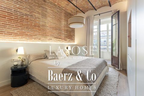 Villa a Barcelona, Barcelona, Barcelona - € 1.720.000 | Ref: 26028LP/6680 - foto 15