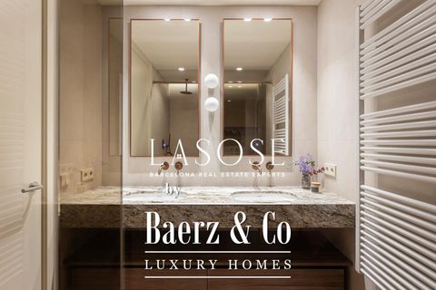 Villa a Barcelona, Barcelona, Barcelona - € 1.720.000 | Ref: 26028LP/6680 - foto 16