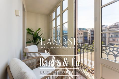 Villa a Barcelona, Barcelona, Barcelona - € 1.720.000 | Ref: 26028LP/6680 - foto 17