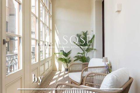 Villa a Barcelona, Barcelona, Barcelona - € 1.720.000 | Ref: 26028LP/6680 - foto 18