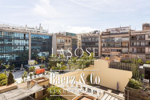 Villa a Barcelona, Barcelona, Barcelona - € 1.720.000 | Ref: 26028LP/6680 - foto 19