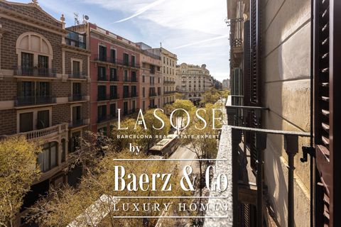 Villa a Barcelona, Barcelona, Barcelona - € 1.720.000 | Ref: 26028LP/6680 - foto 20